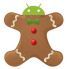 Android-Gingerbread 7070_20100701.jpg